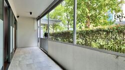 Thomson Three (D20), Apartment #559936181